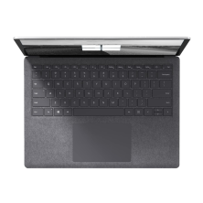 Microsoft Surface Laptop 4 / Intel Core i5-1145G7 / 13" QHD+