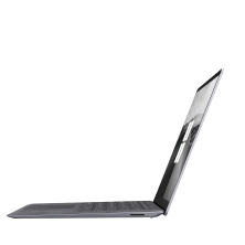 Microsoft Surface Laptop 4 / Intel Core i5-1145G7 / 13" QHD+