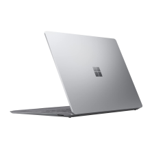Microsoft Surface Laptop 4 / Intel Core i5-1145G7 / 13" QHD+