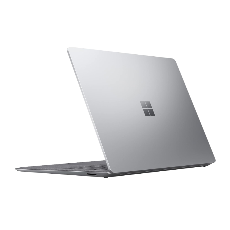 Microsoft Surface Laptop 4 / Intel Core i5-1145G7 / 13" QHD+