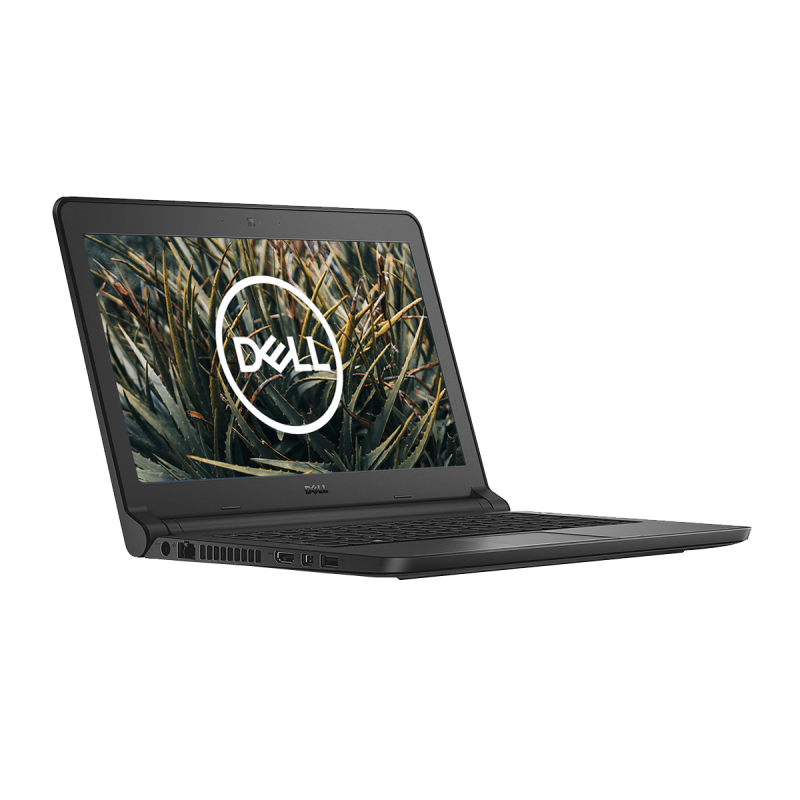 Dell Latitude 3350 / Intel Core i5-5200U / 13" HD
