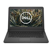 Dell Latitude 3350 / Intel Core i5-5200U / 13" HD