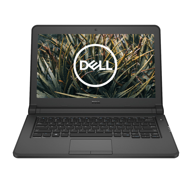 Dell Latitude 3350 / Intel Core i5-5200U / 13" HD