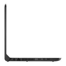 Dell Latitude 3350 / Intel Core i5-5200U / 13" HD