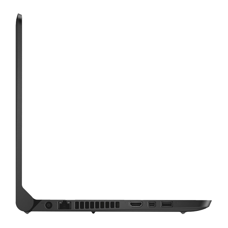 Dell Latitude 3350 / Intel Core i5-5200U / 13" HD