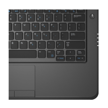 Dell Latitude 3350 / Intel Core i5-5200U / 13" HD