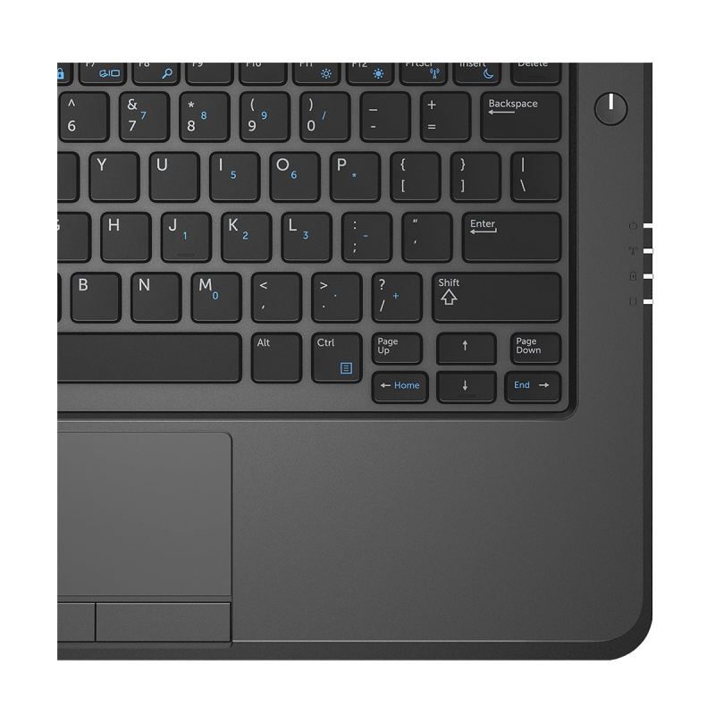 Dell Latitude 3350 / Intel Core i5-5200U / 13" HD