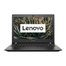 Lenovo Essential E31-80 / Intel Core i5-6200U / 13" HD