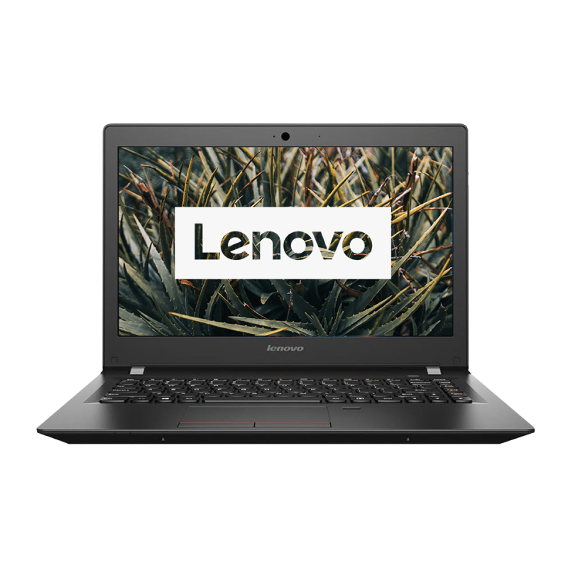 Lenovo Essential E31-80 / Intel Core i5-6200U / 13" HD