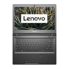 Lenovo Essential E31-80 / Intel Core i5-6200U / 13" HD