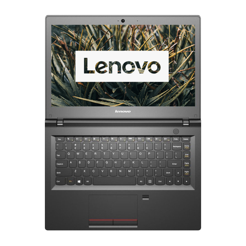 Lenovo Essential E31-80 / Intel Core i5-6200U / 13" HD