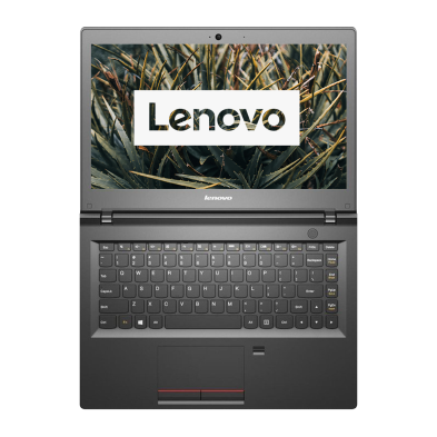 Lenovo Essential E31-80 / Intel Core i5-6200U / 13" HD