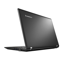 Lenovo Essential E31-80 / Intel Core i5-6200U / 13" HD