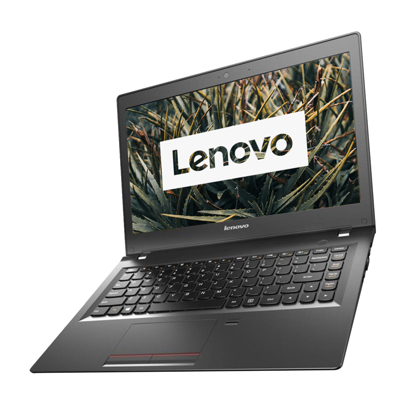 Lenovo Essential E31-80 / Intel Core i5-6200U / 13" HD