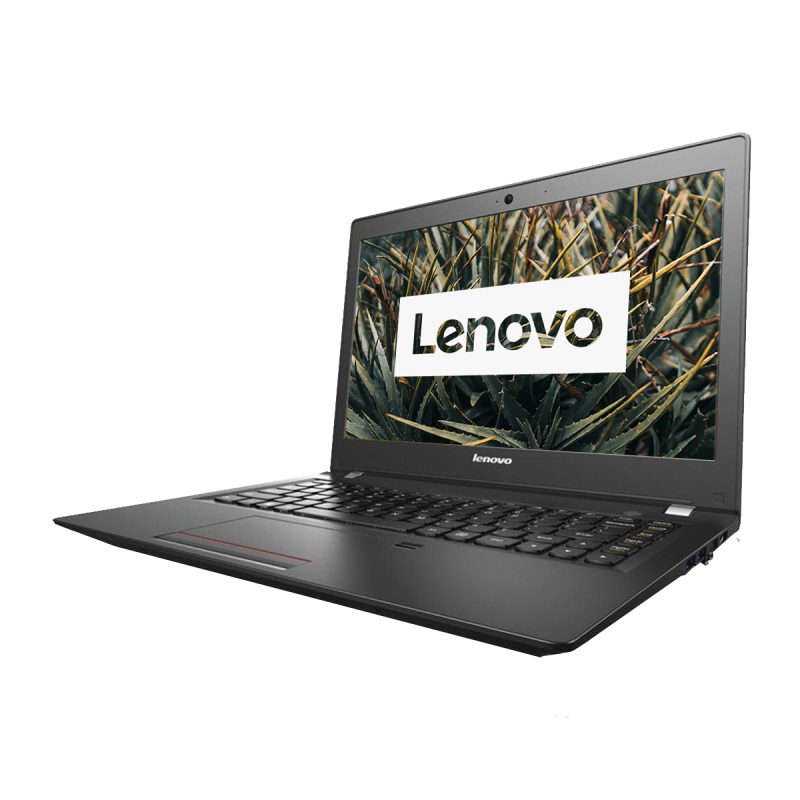 Lenovo Essential E31-80 / Intel Core i5-6200U / 13" HD