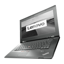 Lenovo ThinkPad L430 / Intel Core i3-3230M / 14" HD