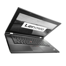 Lenovo ThinkPad L430 / Intel Core i3-3230M / 14" HD