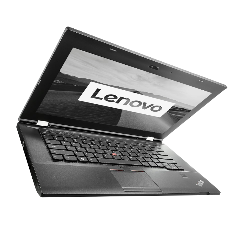 Lenovo ThinkPad L430 / Intel Core i3-3230M / 14" HD