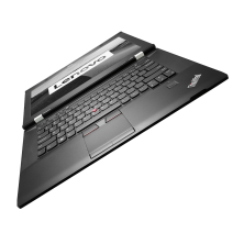 Lenovo ThinkPad L430 / Intel Core i3-3230M / 14" HD