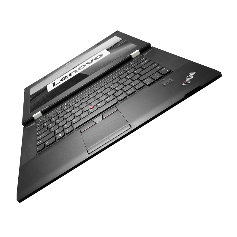 Lenovo ThinkPad L430 / Intel Core i3-3230M / 14" HD