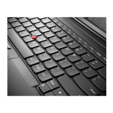 Lenovo ThinkPad L430 / Intel Core i3-3230M / 14" HD