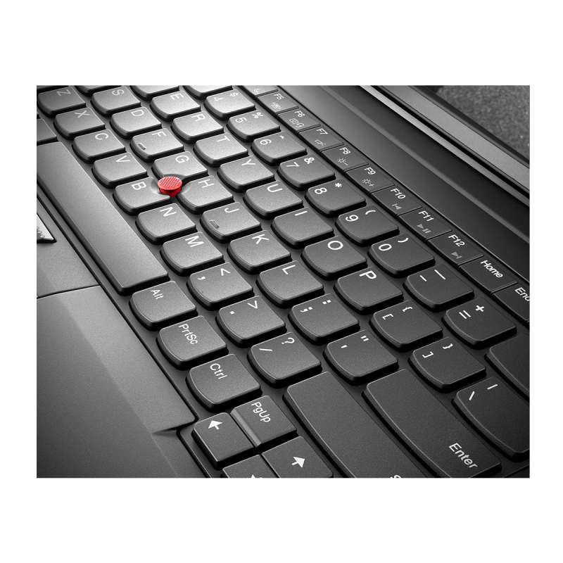 Lenovo ThinkPad L430 / Intel Core i3-3230M / 14" HD