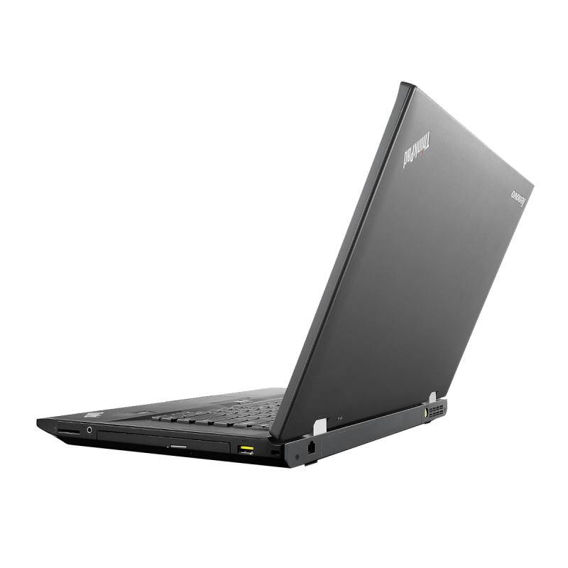 Lenovo ThinkPad L430 / Intel Core i3-3230M / 14" HD