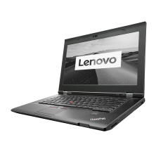 Lenovo ThinkPad L430 / Intel Core i3-3230M / 14" HD