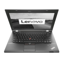 Lenovo ThinkPad L430 / Intel Core i3-3230M / 14" HD