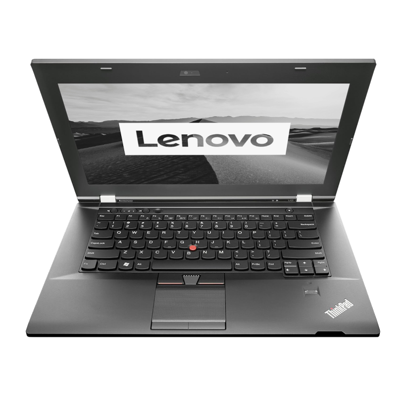 Lenovo ThinkPad L430 / Intel Core i3-3230M / 14" HD