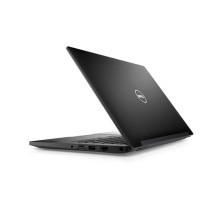 Dell Latitude 7480 / Intel Core i7-7600U / 14" FHD