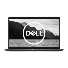 Dell Latitude 7410 Touch / Intel Core i5-10310U / 14" FHD / LTE