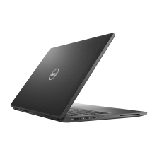 Dell Latitude 7410 Touchscreen / Intel Core i5-10310U / 14" FHD / LTE