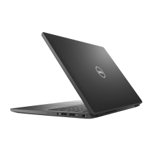 Dell Latitude 7410 Touch / Intel Core i5-10310U / 14" FHD / LTE