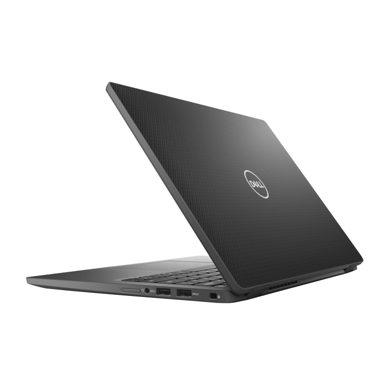 Dell Latitude 7410 Táctil / Intel Core i5-10310U / 14" FHD / LTE