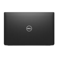 Dell Latitude 7410 Tátil / Intel Core i5-10310U / 14" FHD / LTE