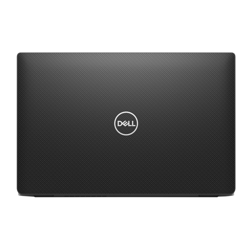 Dell Latitude 7410 Touchscreen / Intel Core i5-10310U / 14" FHD / LTE