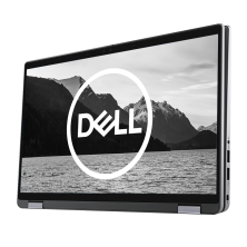 Dell Latitude 7410 Touchscreen / Intel Core i5-10310U / 14" FHD / LTE