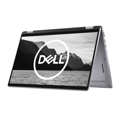 Dell Latitude 7410 Táctil / Intel Core i5-10310U / 14" FHD / LTE