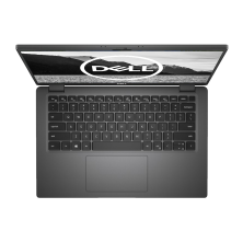 Dell Latitude 7410 Tactile / Intel Core i5-10310U / 14" FHD / LTE