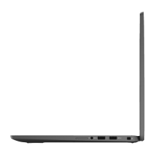 Dell Latitude 7410 Tátil / Intel Core i5-10310U / 14" FHD / LTE