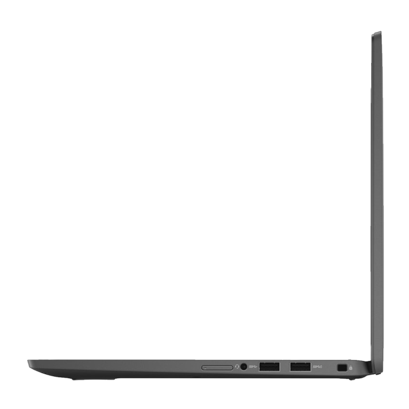 Dell Latitude 7410 Touch / Intel Core i5-10310U / 14" FHD / LTE