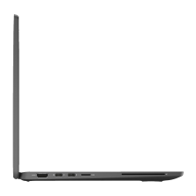 Dell Latitude 7410 Tactile / Intel Core i5-10310U / 14" FHD / LTE