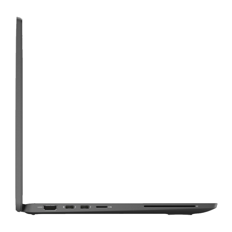 Dell Latitude 7410 Touchscreen / Intel Core i5-10310U / 14" FHD / LTE