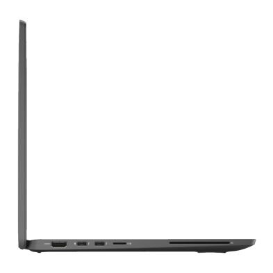Dell Latitude 7410 Touch / Intel Core i5-10310U / 14" FHD / LTE
