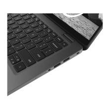 Dell Latitude 7410 Tátil / Intel Core i5-10310U / 14" FHD / LTE