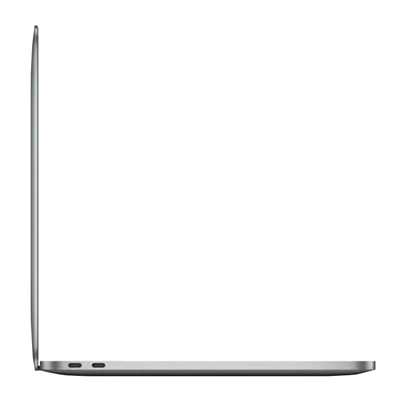 Apple MacBook Pro 13" Retina (Late 2018) / Intel Core i7-8559U