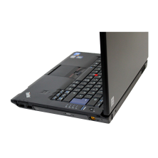 OUTLET Lenovo ThinkPad L412 / Intel Core i3-330M / 14" HD