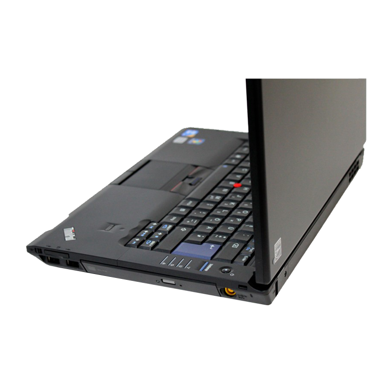 OUTLET Lenovo ThinkPad L412 / Intel Core i3-330M / 14" HD