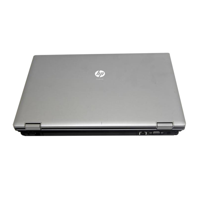 OUTLET HP ProBook 6550B / Intel Core i5-M450 / 15" FHD / ATI Radeon HD 4350 / No Webcam